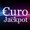 eurojackpot nederland results